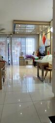 Twin Waterfalls (D19), Condominium #461099821